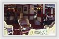  2  Hampstead Britannia