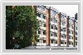  3  Hampstead Britannia