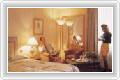  3  Regents Park London Hotel