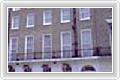  1  Somerset Hotel