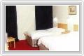  3  Somerset Hotel
