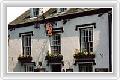  4  Red Lion Inn Ambleside