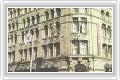  4  Princess Hotel