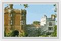  1  Best Western Ruthin Castle