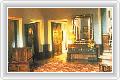  2  Best Western Ruthin Castle