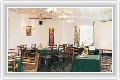  3  Best Western Ruthin Castle