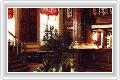  1  Trials Hotel