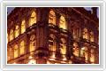  2  Trials Hotel