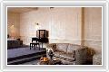  3  Trials Hotel