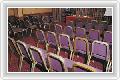  2  Best Western Banbury House