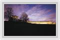  1  Royal Crescent Hotel
