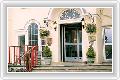  3  Best Western Banbury House