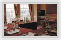 5  Best Western Banbury House