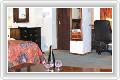  5  Best Western White Hart Hotel