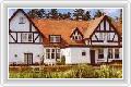  1  Foxcombe Lodge