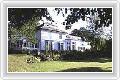  2  Hawkwell House Hotel