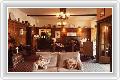  3  The Whately Hall Hotel Banbury