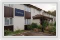  1  Travelodge Oxford Wheatley