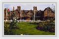  1  The Alveston Manor Stratford On Avon