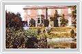  1  Albrighton Hall Hotel Shrewsbury