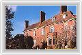  1  Albrighton Hall Hotel