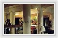  1  Roman Way Corus Hotel