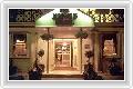  2  Kings Hotel