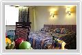  1  Quality Hotel Walsall