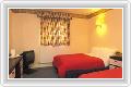  4  Quality Hotel Walsall