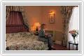  1  Quality Hotel Stafford Penkridge