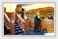  2  Quality Hotel Redditch GB