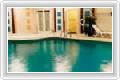  1  Quality Hotel Birmingham North Walsall