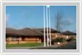  2  Quality Hotel Birmingham North Walsall