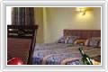 3  Quality Hotel Birmingham North Walsall