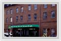  3  Quality Hotel Birmingham