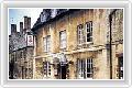  1  Noel Arms Hotel