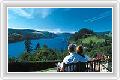  1  Lake Vyrnwy Classic Hotel Welshpool