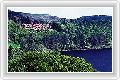  2  Lake Vyrnwy Classic Hotel Welshpool