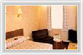  2  Comfort Inn Hotel Norfolk Birmingham