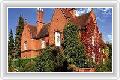  1  Charlecote Pheasant Corus Hotel