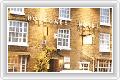  2  BW Holcombe Hotel and Rest Banbury