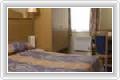 2  Quality Hotel Brighton