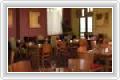  3  Quality Hotel Brighton