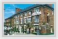  1  Best Western the Royal Oak Welshpool