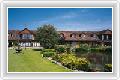  3  Best Western Abbey Hotel, Golf And Country Club