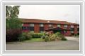  1  Travelodge Ludlow Woofferton