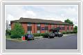  1  Travelodge Droitwich