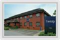  1  Travelodge Birmingham Yardley