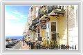  1  Steine Hotel
