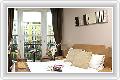  3  Steine Hotel